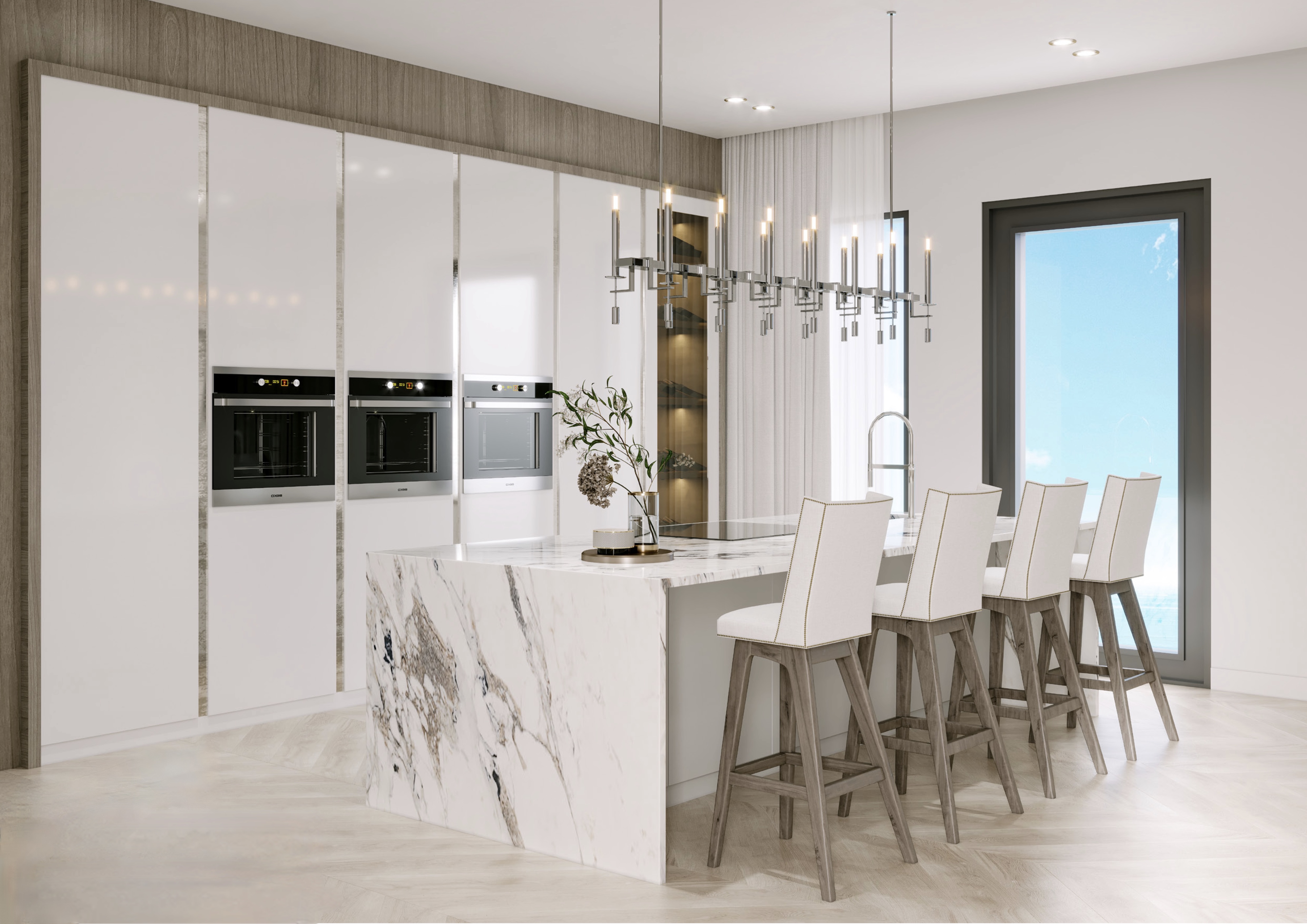 Unit 110 The Palms At Palm Cay, New Providence/Paradise Island